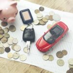 Volvo finance